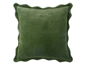 Pillows